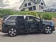 Peugeot&nbsp;5008&nbsp;<small><strong>1.5 BLUEHDI 130 GT Black Edition </strong></small>