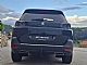 Peugeot&nbsp;5008&nbsp;<small><strong>1.5 BLUEHDI 130 GT Black Edition </strong></small>
