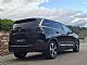 Peugeot&nbsp;5008&nbsp;<small><strong>1.5 BLUEHDI 130 GT Black Edition </strong></small>