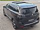 Peugeot&nbsp;5008&nbsp;<small><strong>1.5 BLUEHDI 130 GT Black Edition </strong></small>
