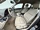 Audi&nbsp;A4&nbsp;<small><strong>1.9 TDI 96 kW</strong></small>