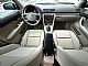 Audi&nbsp;A4&nbsp;<small><strong>1.9 TDI 96 kW</strong></small>