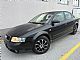 Audi&nbsp;A4&nbsp;<small><strong>1.9 TDI 96 kW</strong></small>