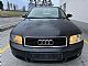 Audi&nbsp;A4&nbsp;<small><strong>1.9 TDI 96 kW</strong></small>