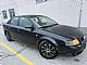 Audi&nbsp;A4&nbsp;<small><strong>1.9 TDI 96 kW</strong></small>