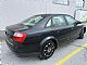 Audi&nbsp;A4&nbsp;<small><strong>1.9 TDI 96 kW</strong></small>