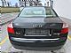 Audi&nbsp;A4&nbsp;<small><strong>1.9 TDI 96 kW</strong></small>