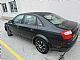 Audi&nbsp;A4&nbsp;<small><strong>1.9 TDI 96 kW</strong></small>