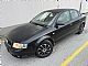 Audi&nbsp;A4&nbsp;<small><strong>1.9 TDI 96 kW</strong></small>
