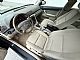 Audi&nbsp;A4&nbsp;<small><strong>1.9 TDI 96 kW</strong></small>