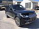 Land Rover&nbsp;Range Rover&nbsp;<small><strong>4.4 SDV8</strong></small>