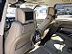 Land Rover&nbsp;Range Rover&nbsp;<small><strong>4.4 SDV8</strong></small>