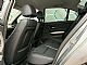 BMW&nbsp;serija 3:&nbsp;<small><strong>316D�VELIKA NAVI�LIMO�KREDIT�MENJANA VERIGA�PDC�..</strong></small>
