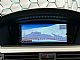 BMW&nbsp;serija 3:&nbsp;<small><strong>316D�VELIKA NAVI�LIMO�KREDIT�MENJANA VERIGA�PDC�..</strong></small>