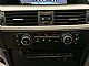BMW&nbsp;serija 3:&nbsp;<small><strong>316D�VELIKA NAVI�LIMO�KREDIT�MENJANA VERIGA�PDC�..</strong></small>