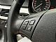 BMW&nbsp;serija 3:&nbsp;<small><strong>316D�VELIKA NAVI�LIMO�KREDIT�MENJANA VERIGA�PDC�..</strong></small>