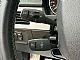 BMW&nbsp;serija 3:&nbsp;<small><strong>316D�VELIKA NAVI�LIMO�KREDIT�MENJANA VERIGA�PDC�..</strong></small>