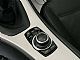 BMW&nbsp;serija 3:&nbsp;<small><strong>316D�VELIKA NAVI�LIMO�KREDIT�MENJANA VERIGA�PDC�..</strong></small>