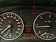 BMW&nbsp;serija 3:&nbsp;<small><strong>316D�VELIKA NAVI�LIMO�KREDIT�MENJANA VERIGA�PDC�..</strong></small>