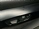 BMW&nbsp;serija 3:&nbsp;<small><strong>316D�VELIKA NAVI�LIMO�KREDIT�MENJANA VERIGA�PDC�..</strong></small>