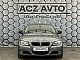 BMW&nbsp;serija 3:&nbsp;<small><strong>316D�VELIKA NAVI�LIMO�KREDIT�MENJANA VERIGA�PDC�..</strong></small>