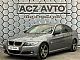 BMW&nbsp;serija 3:&nbsp;<small><strong>316D�VELIKA NAVI�LIMO�KREDIT�MENJANA VERIGA�PDC�..</strong></small>