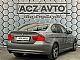 BMW&nbsp;serija 3:&nbsp;<small><strong>316D�VELIKA NAVI�LIMO�KREDIT�MENJANA VERIGA�PDC�..</strong></small>