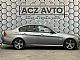 BMW&nbsp;serija 3:&nbsp;<small><strong>316D�VELIKA NAVI�LIMO�KREDIT�MENJANA VERIGA�PDC�..</strong></small>