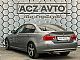 BMW&nbsp;serija 3:&nbsp;<small><strong>316D�VELIKA NAVI�LIMO�KREDIT�MENJANA VERIGA�PDC�..</strong></small>