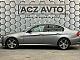 BMW&nbsp;serija 3:&nbsp;<small><strong>316D�VELIKA NAVI�LIMO�KREDIT�MENJANA VERIGA�PDC�..</strong></small>