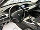 BMW&nbsp;serija 3:&nbsp;<small><strong>316D�VELIKA NAVI�LIMO�KREDIT�MENJANA VERIGA�PDC�..</strong></small>