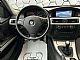 BMW&nbsp;serija 3:&nbsp;<small><strong>316D�VELIKA NAVI�LIMO�KREDIT�MENJANA VERIGA�PDC�..</strong></small>