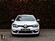 Renault&nbsp;Megane&nbsp;<small><strong>GT Line TCe 115 Energy 1. Lastnik</strong></small>