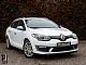 Renault&nbsp;Megane&nbsp;<small><strong>GT Line TCe 115 Energy 1. Lastnik</strong></small>