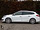 Renault&nbsp;Megane&nbsp;<small><strong>GT Line TCe 115 Energy 1. Lastnik</strong></small>