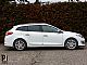 Renault&nbsp;Megane&nbsp;<small><strong>GT Line TCe 115 Energy 1. Lastnik</strong></small>