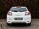 Renault&nbsp;Megane&nbsp;<small><strong>GT Line TCe 115 Energy 1. Lastnik</strong></small>