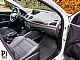 Renault&nbsp;Megane&nbsp;<small><strong>GT Line TCe 115 Energy 1. Lastnik</strong></small>