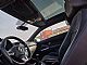 Volkswagen&nbsp;Scirocco&nbsp;<small><strong>2.0 TDI  Sport</strong></small>