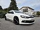 Volkswagen&nbsp;Scirocco&nbsp;<small><strong>2.0 TDI  Sport</strong></small>