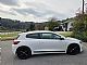 Volkswagen&nbsp;Scirocco&nbsp;<small><strong>2.0 TDI  Sport</strong></small>