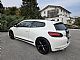 Volkswagen&nbsp;Scirocco&nbsp;<small><strong>2.0 TDI  Sport</strong></small>