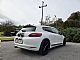 Volkswagen&nbsp;Scirocco&nbsp;<small><strong>2.0 TDI  Sport</strong></small>