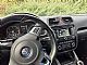 Volkswagen&nbsp;Scirocco&nbsp;<small><strong>2.0 TDI  Sport</strong></small>