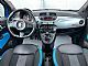 Fiat&nbsp;500&nbsp;<small><strong>1.2 8v Sport DIGITALNI �TEVEC+ALU+SPECIAL EDITION</strong></small>