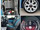 Fiat&nbsp;500&nbsp;<small><strong>1.2 8v Sport DIGITALNI �TEVEC+ALU+SPECIAL EDITION</strong></small>