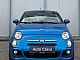 Fiat&nbsp;500&nbsp;<small><strong>1.2 8v Sport DIGITALNI �TEVEC+ALU+SPECIAL EDITION</strong></small>