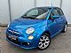 Fiat&nbsp;500&nbsp;<small><strong>1.2 8v Sport DIGITALNI �TEVEC+ALU+SPECIAL EDITION</strong></small>