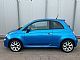 Fiat&nbsp;500&nbsp;<small><strong>1.2 8v Sport DIGITALNI �TEVEC+ALU+SPECIAL EDITION</strong></small>