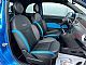 Fiat&nbsp;500&nbsp;<small><strong>1.2 8v Sport DIGITALNI �TEVEC+ALU+SPECIAL EDITION</strong></small>
